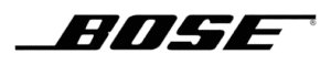 BOSE-removebg-preview