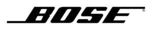 BOSE-removebg-preview