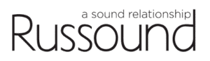 RUSSOUND-removebg-preview