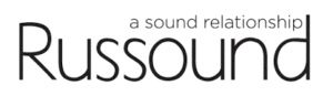 RUSSOUND-removebg-preview