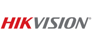 Hikvision-logo2