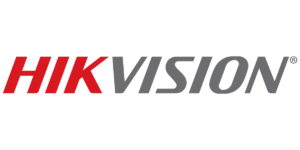 Hikvision-logo2