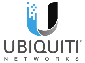 Ubiquiti_Networks-Logo.wine