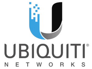 Ubiquiti_Networks-Logo.wine