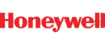 download-removebg-preview-transformed