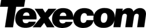 images-removebg-preview