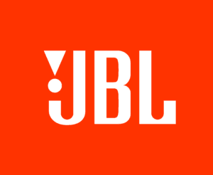 jbl-logo-9