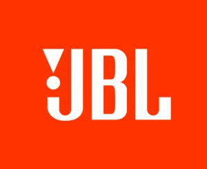 jbl-logo-9