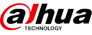 png-clipart-dahua-technology-digital-video-recorders-ip-camera-closed-circuit-television-pan-tilt-zoom-camera-camera-text-trademark-removebg-preview-7ziEL5B3Q-transformed