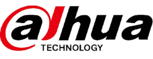 png-clipart-dahua-technology-digital-video-recorders-ip-camera-closed-circuit-television-pan-tilt-zoom-camera-camera-text-trademark-removebg-preview-7ziEL5B3Q-transformed