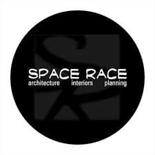 Space Race