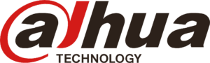 dahua-seeklogo