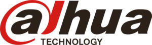 dahua-seeklogo
