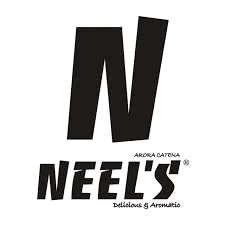 download__1_-removebg-preview