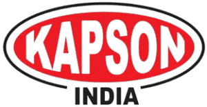 download__2_-removebg-preview