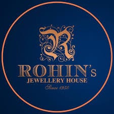 rohins
